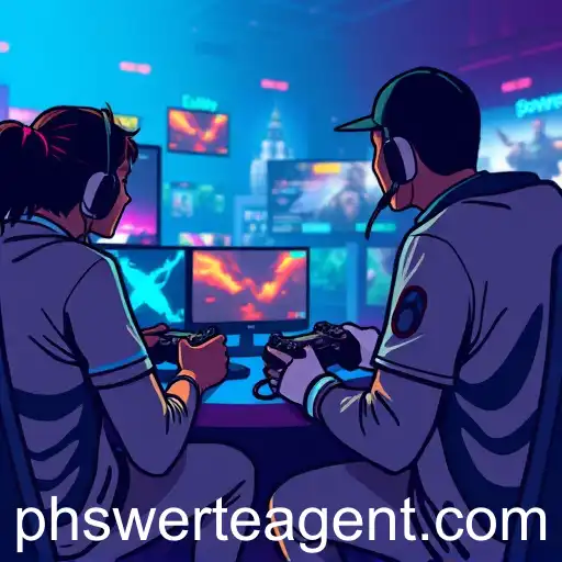 Exploring the Rise of Gaming Portals