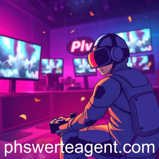 Exploring the Rise of Online Gaming