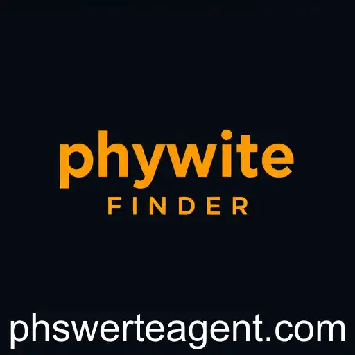 Exploring the Gaming Landscape: How 