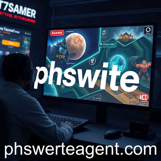 Article Images