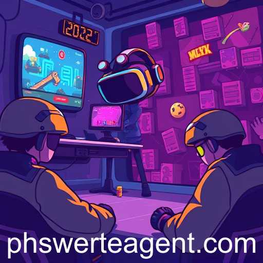 Article Images