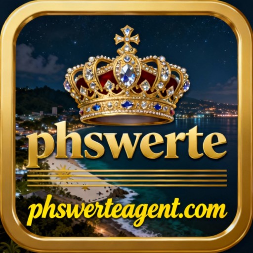 phswerte