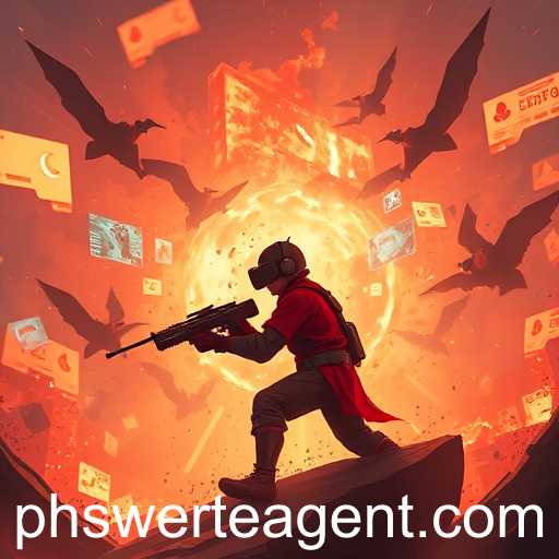 Article Images