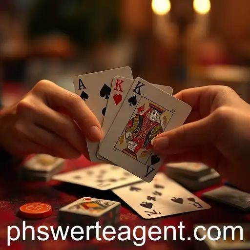 Phswerte: The Gaming Revolution