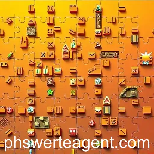 Exploring the Intriguing World of Puzzle Games