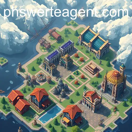 Exploring the Depths of Strategy Games: The Intricacies of Tactics and Planning